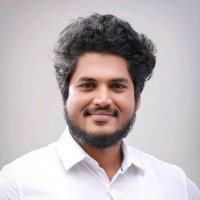 Laijo John