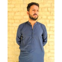 Saad Hussain