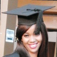 Mpho Baloyi