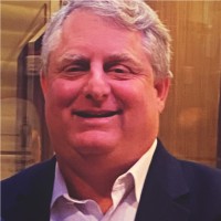 Scott Singer