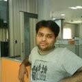 Naresh Biradar