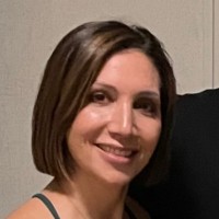 Brenda Hasseltine