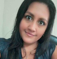 Karina Márquez Anaya