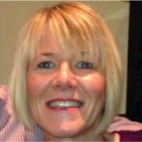Clare Lancaster