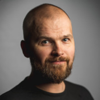 Juho Nokelainen