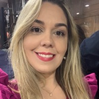 Monah Silveira