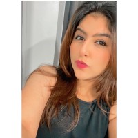 Mehak Gulati
