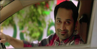 Rajeev Kumar