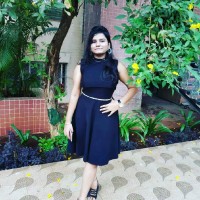 Gayatri Shinde