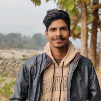 Himanshu Singh