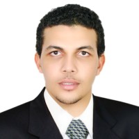 Shaban Mohamed