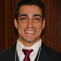 Felipe Moreira Souza