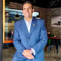 SERGIO ERICK GUEVARA PINTO
