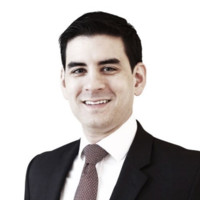 Pedro Jardim
