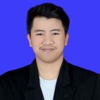 Feizal Iqbal