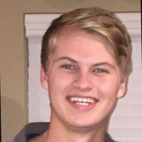 Josh Henson