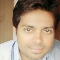 Muhammad Bilal