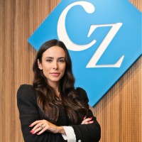 Carolina Castello Marques