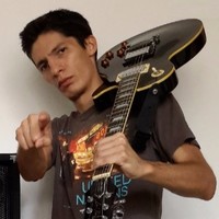 Le Zakk