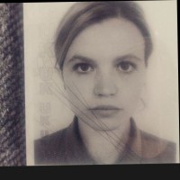 Eva Surawy Stepney