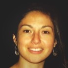 Carola Villegas Mena