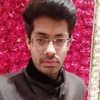 Rohan Mathur