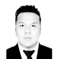Gustavo Victoria Ramírez