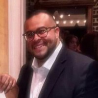 William Gonzalez