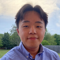 Yuhan Chen, Eit