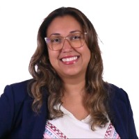 Mônica Silva