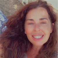 Paloma Martinez Fontadez