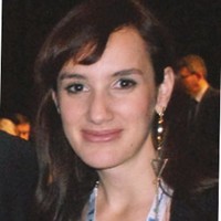 Elif Suzmecelik