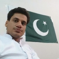 Abu Baqar Mustafa