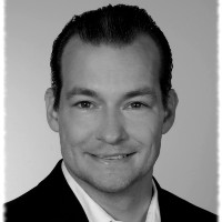 Kevin Adrian