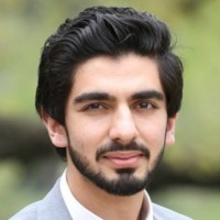 Hassan Nadeem