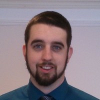 Brian Foley