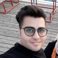 Yasin Ghalandari