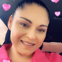 Ana Aleman