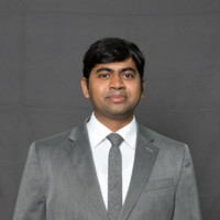 Surajit Baitalik