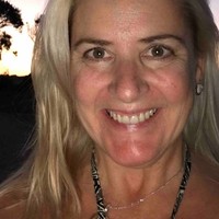 Sharyn Hosking