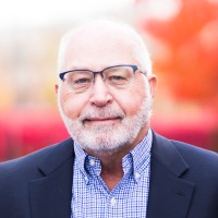 Neil H.