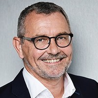 Kim Gommesen