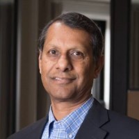 Venkat Srinivasan
