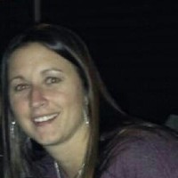 Lauren Hickman