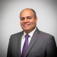 Jaime Castro
