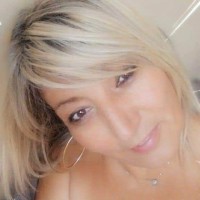 Sonia Martin