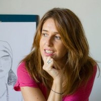 María Pellicer Gómez-Hortigüela