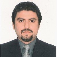 Roger Patiño Camargo
