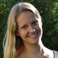 Anne Sjørup Bertelsen
