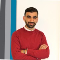 Mouhamad Alsayed